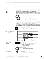 Preview for 25 page of MA SCANCOMMANDER User Manual