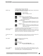 Preview for 27 page of MA SCANCOMMANDER User Manual