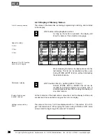 Preview for 28 page of MA SCANCOMMANDER User Manual