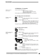 Preview for 31 page of MA SCANCOMMANDER User Manual