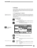 Preview for 33 page of MA SCANCOMMANDER User Manual