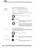 Preview for 34 page of MA SCANCOMMANDER User Manual