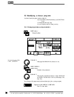 Preview for 36 page of MA SCANCOMMANDER User Manual