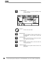 Preview for 38 page of MA SCANCOMMANDER User Manual