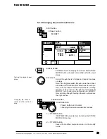 Preview for 39 page of MA SCANCOMMANDER User Manual