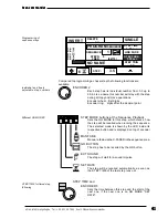 Preview for 41 page of MA SCANCOMMANDER User Manual