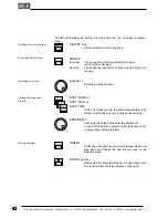 Preview for 42 page of MA SCANCOMMANDER User Manual