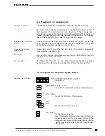 Preview for 43 page of MA SCANCOMMANDER User Manual