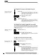 Preview for 44 page of MA SCANCOMMANDER User Manual