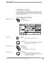 Preview for 47 page of MA SCANCOMMANDER User Manual