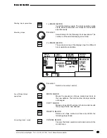 Preview for 49 page of MA SCANCOMMANDER User Manual