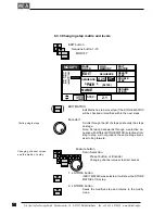 Preview for 50 page of MA SCANCOMMANDER User Manual