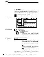 Preview for 52 page of MA SCANCOMMANDER User Manual