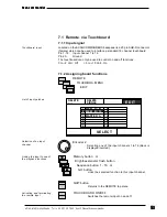 Preview for 53 page of MA SCANCOMMANDER User Manual