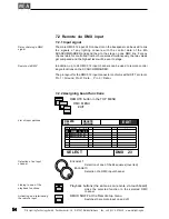 Preview for 54 page of MA SCANCOMMANDER User Manual