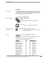 Preview for 55 page of MA SCANCOMMANDER User Manual