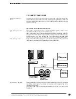 Preview for 57 page of MA SCANCOMMANDER User Manual