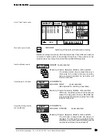 Preview for 59 page of MA SCANCOMMANDER User Manual