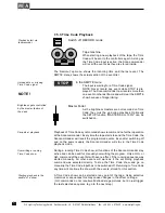 Preview for 60 page of MA SCANCOMMANDER User Manual