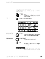 Preview for 61 page of MA SCANCOMMANDER User Manual