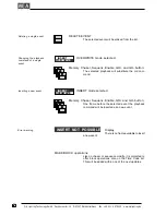 Preview for 62 page of MA SCANCOMMANDER User Manual