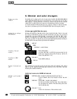 Preview for 64 page of MA SCANCOMMANDER User Manual