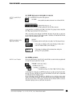 Preview for 65 page of MA SCANCOMMANDER User Manual