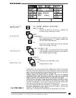 Preview for 69 page of MA SCANCOMMANDER User Manual