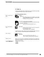 Preview for 71 page of MA SCANCOMMANDER User Manual