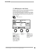 Preview for 75 page of MA SCANCOMMANDER User Manual