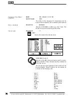 Preview for 76 page of MA SCANCOMMANDER User Manual