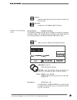 Preview for 77 page of MA SCANCOMMANDER User Manual