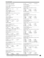 Preview for 89 page of MA SCANCOMMANDER User Manual