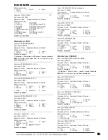 Preview for 91 page of MA SCANCOMMANDER User Manual