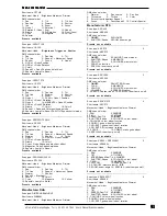 Preview for 93 page of MA SCANCOMMANDER User Manual