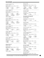 Preview for 95 page of MA SCANCOMMANDER User Manual