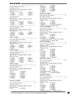 Preview for 97 page of MA SCANCOMMANDER User Manual