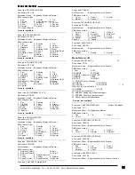 Preview for 99 page of MA SCANCOMMANDER User Manual