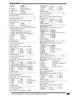 Preview for 103 page of MA SCANCOMMANDER User Manual