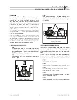 Preview for 5 page of Maag S Series Installation, Operation & Maintenance Manual