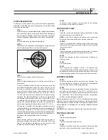 Preview for 9 page of Maag S Series Installation, Operation & Maintenance Manual