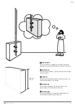 Preview for 5 page of Maanta 400102003 Instructions And Warnings