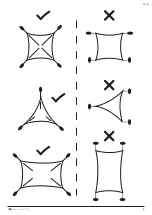 Preview for 6 page of Maanta 400102003 Instructions And Warnings