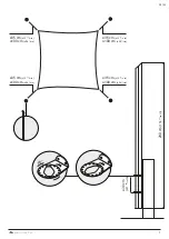 Preview for 7 page of Maanta 400102003 Instructions And Warnings