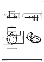 Preview for 8 page of Maanta 400102003 Instructions And Warnings