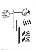 Preview for 10 page of Maanta 400102003 Instructions And Warnings