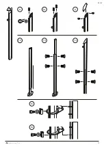 Preview for 11 page of Maanta 400102003 Instructions And Warnings