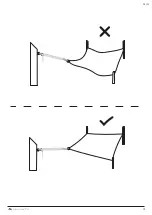 Preview for 13 page of Maanta 400102003 Instructions And Warnings