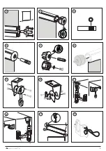 Preview for 4 page of Maanta 4002040 01/10 Instructions And Warnings