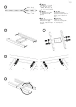 Предварительный просмотр 4 страницы Maanta MAISTRA Instructions